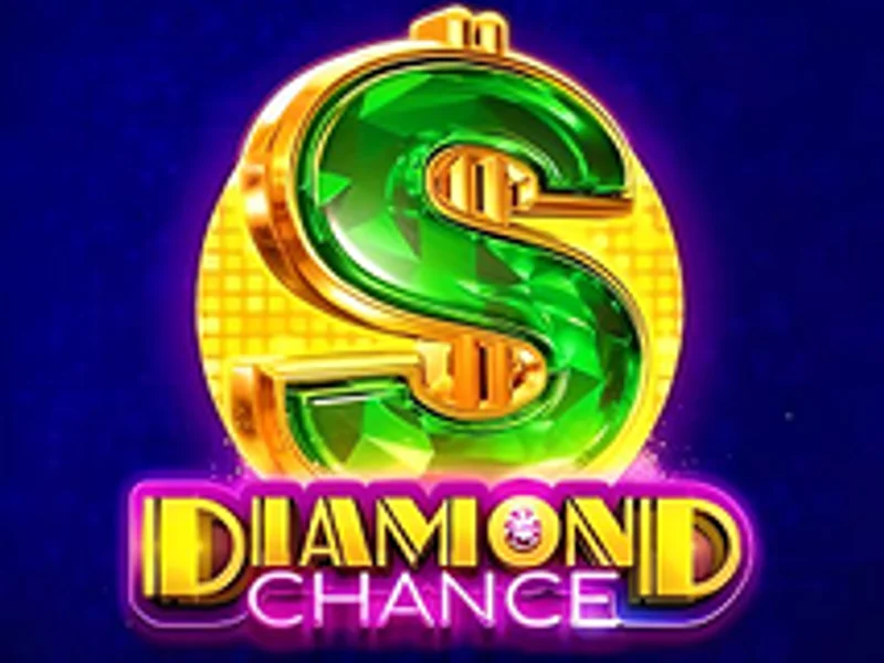 Diamond Chance