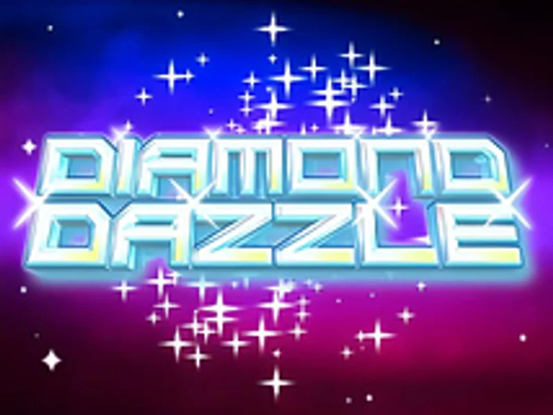 Diamond Dazzle
