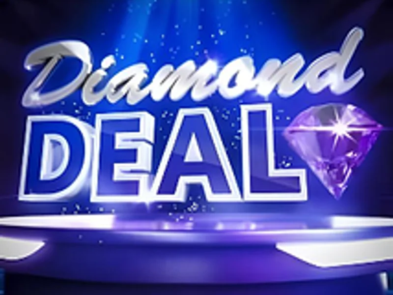 Diamond Deal