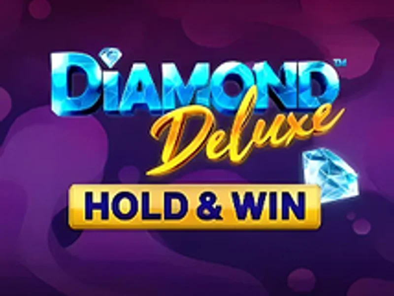 Diamond Deluxe