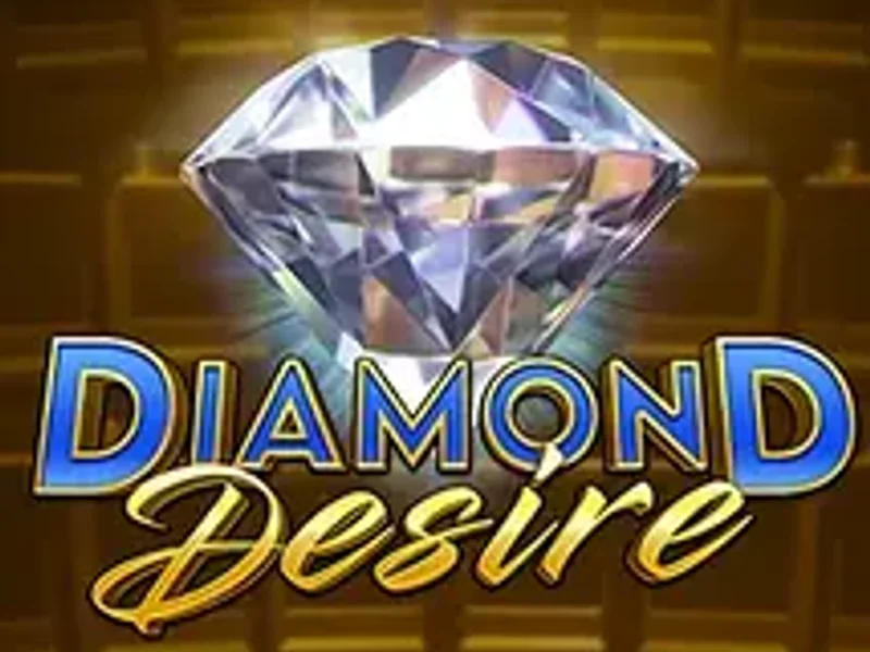 Diamond Desire