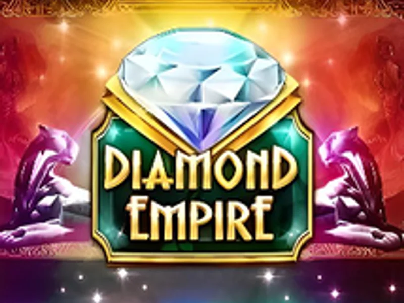 Diamond Empire