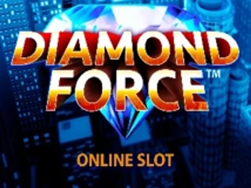 Diamond Force
