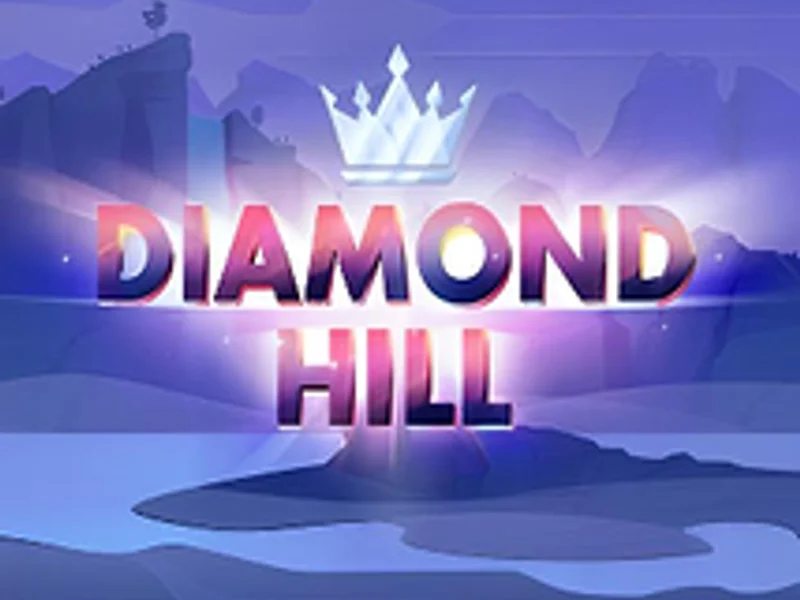 Diamond Hill