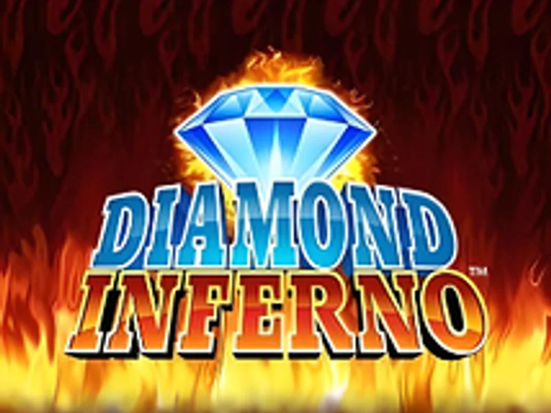 Diamond Inferno
