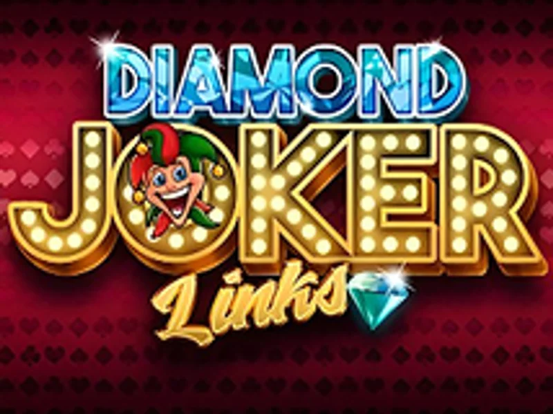 Diamond Joker Links