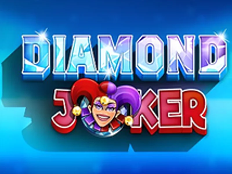 Diamond Joker