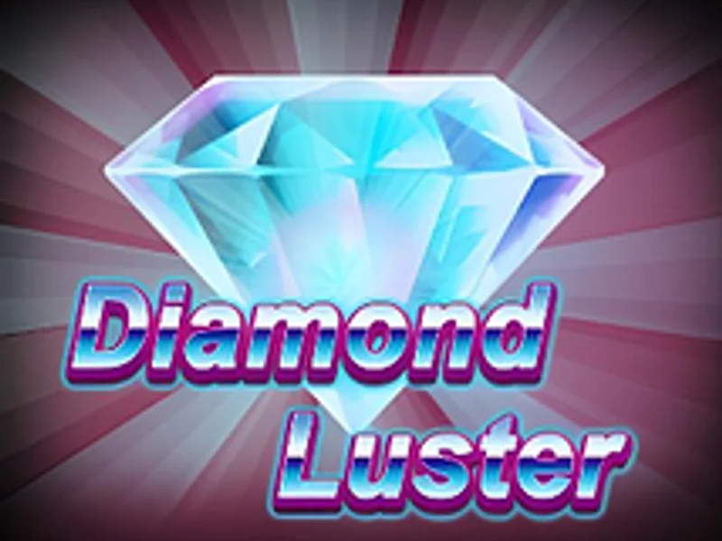 Diamond Luster