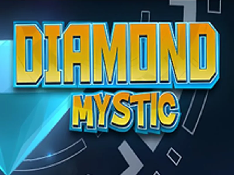Diamond Mystic