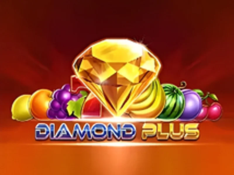 Diamond Plus