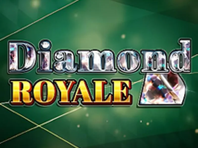 Diamond Royale