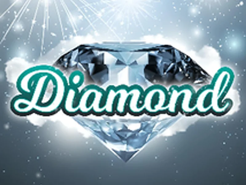 Diamond Scratch