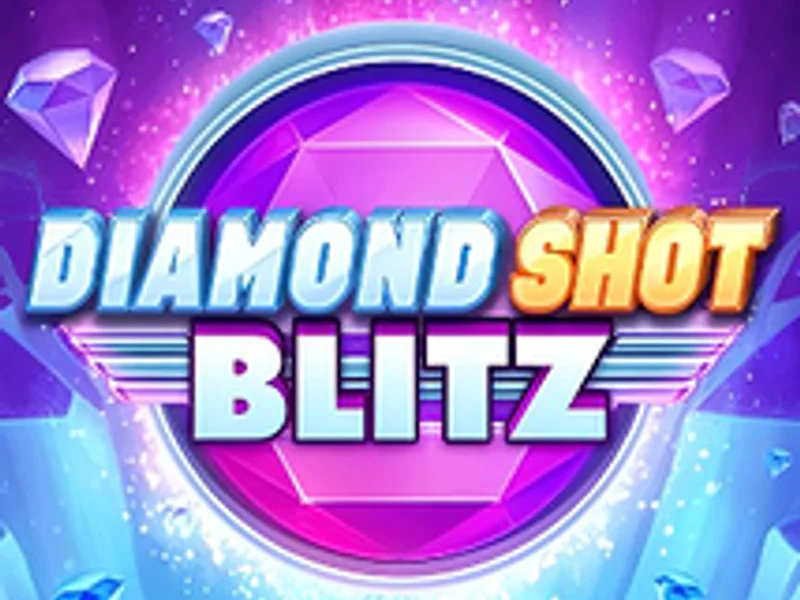 Diamond Shot Blitz