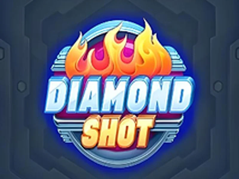 Diamond Shot