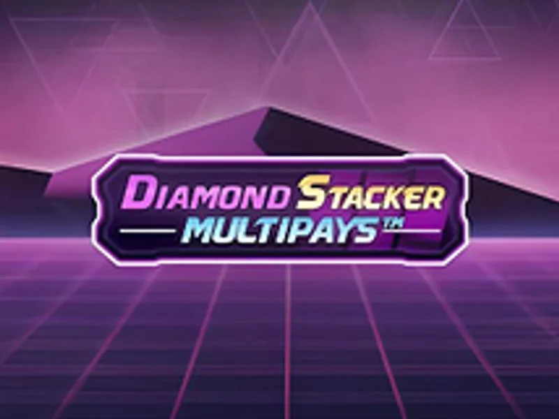 Diamond Staxx Multipays