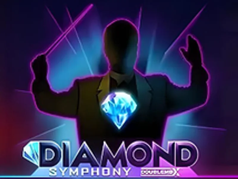 Diamond Symphony DoubleMax
