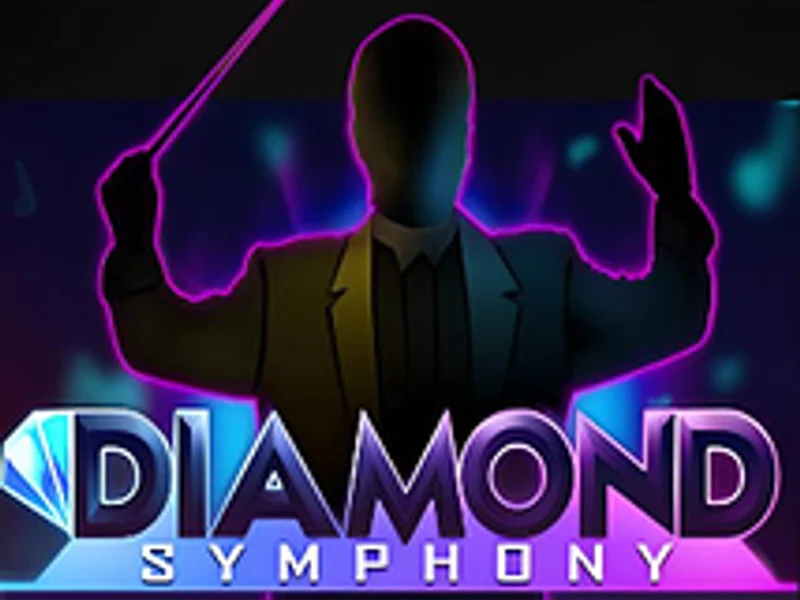 Diamond Symphony
