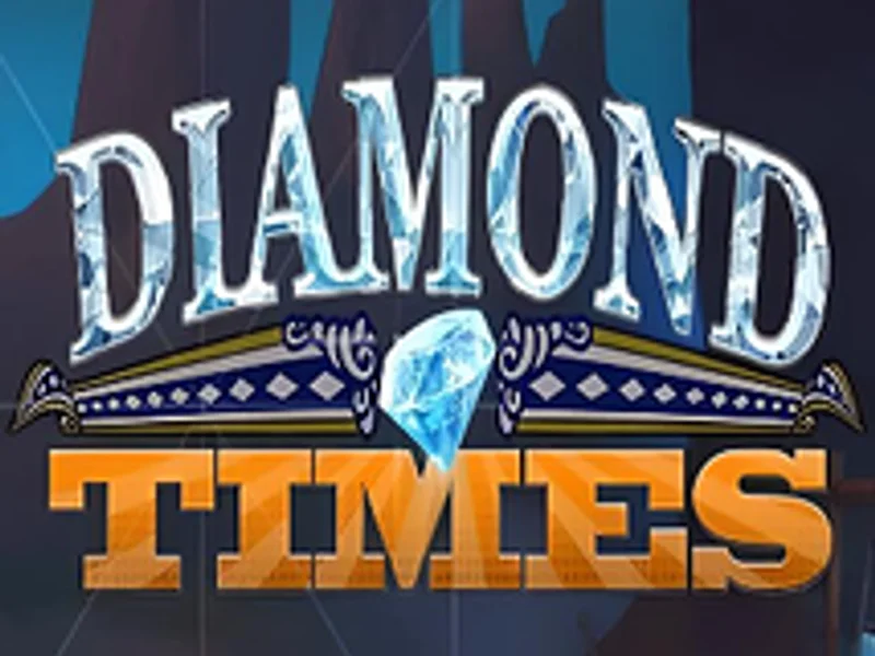 Diamond Times