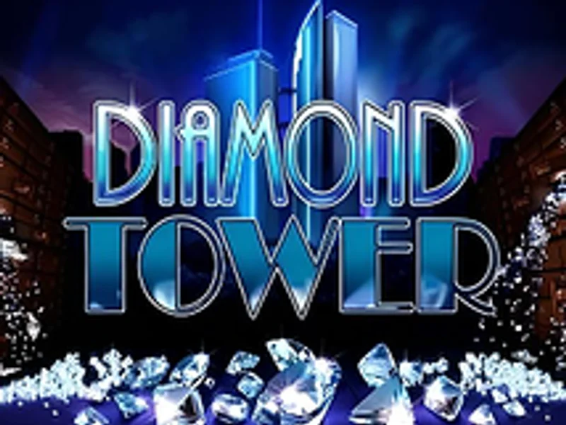 Diamond Tower