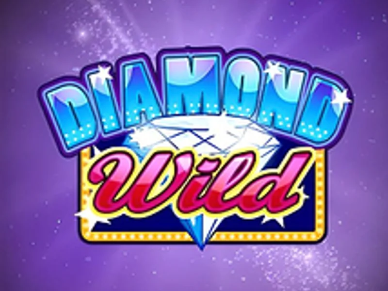 Diamond Wild