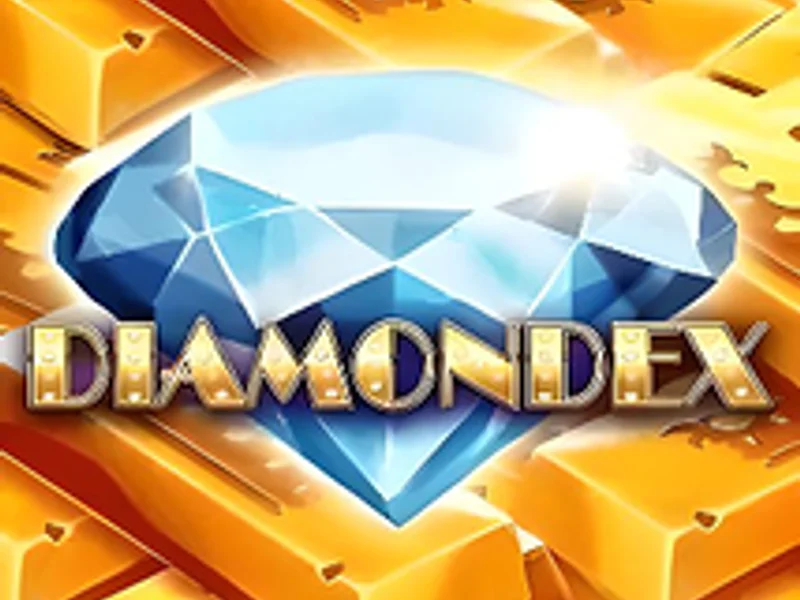 Diamondex