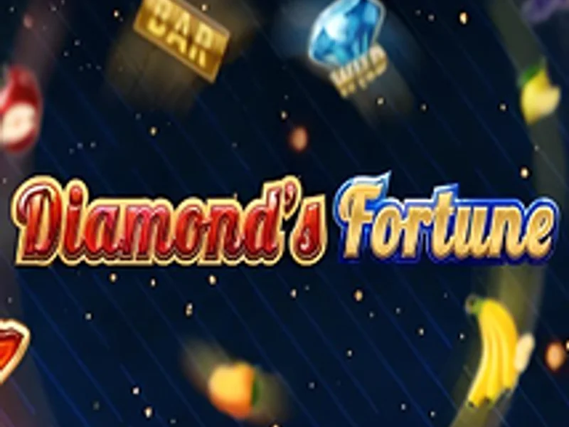 Diamonds Fortune