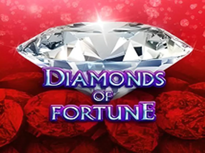 Diamonds of Fortune