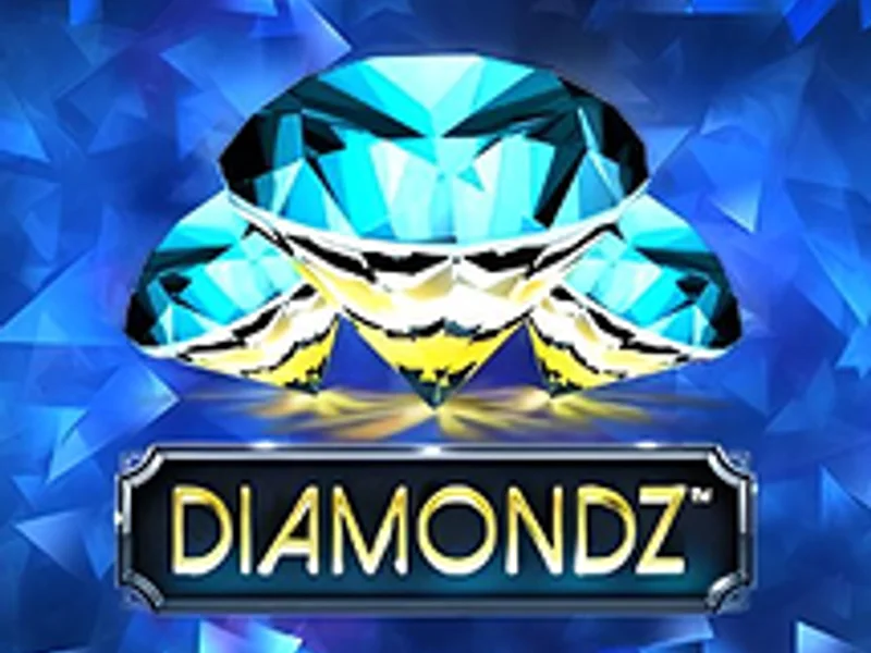 Diamondz