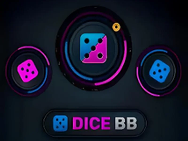 Dice BB