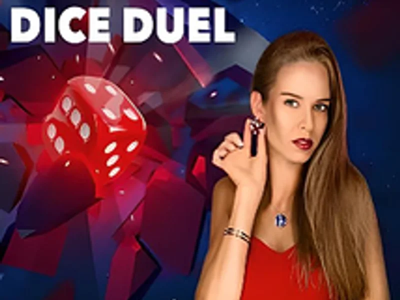 Dice Duel