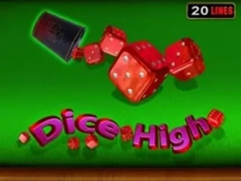 Dice High