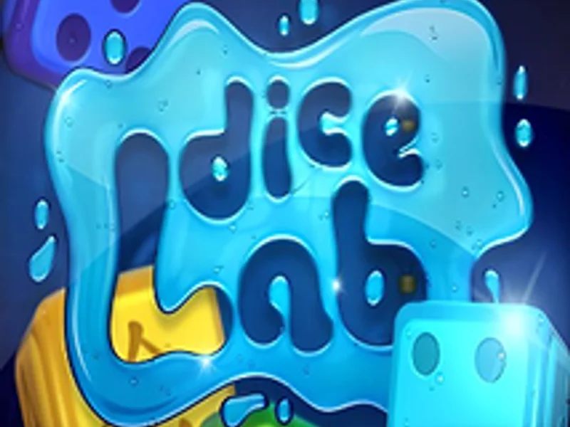 Dice Lab