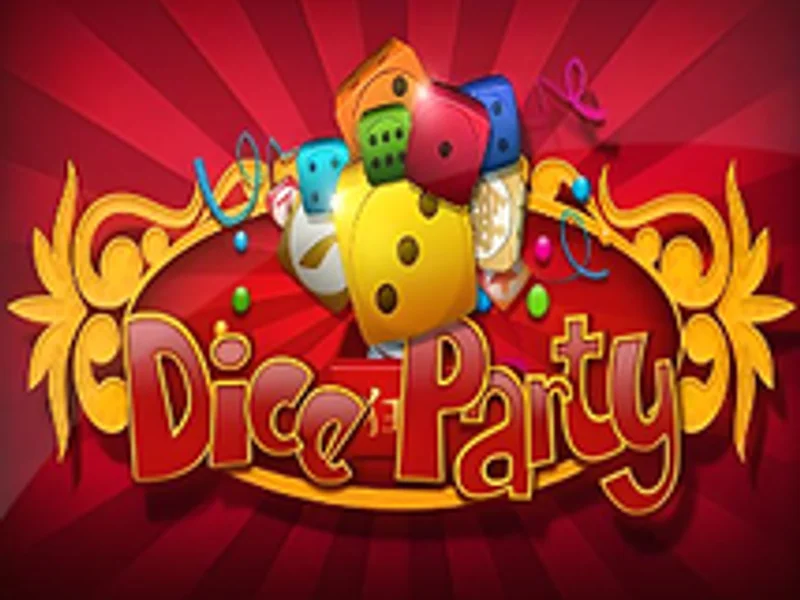 Dice Party