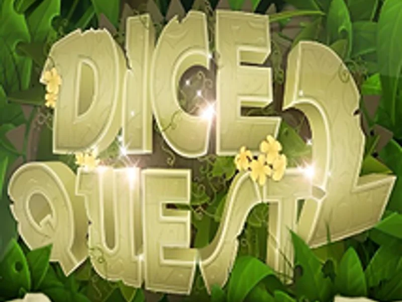 Dice Quest 2