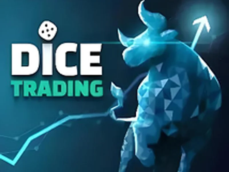 Dice Trading