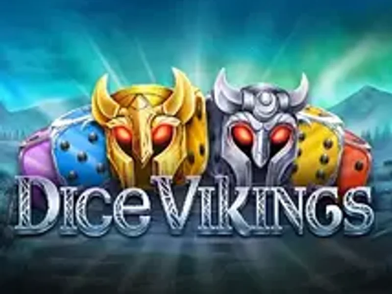 Dice Vikings