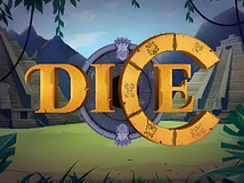 Dice