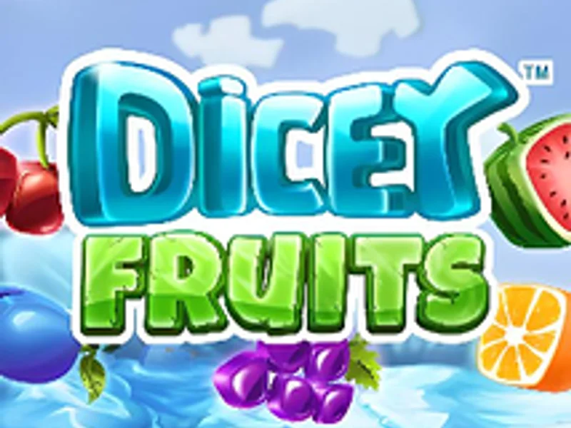 Dicey Fruits