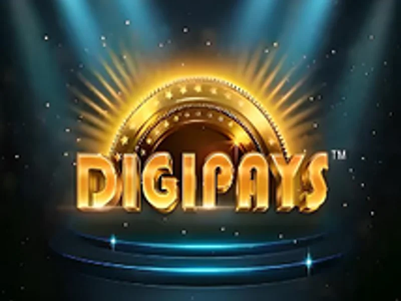 Digipays