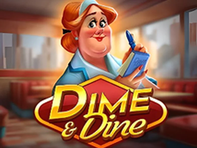 Dime and Dine