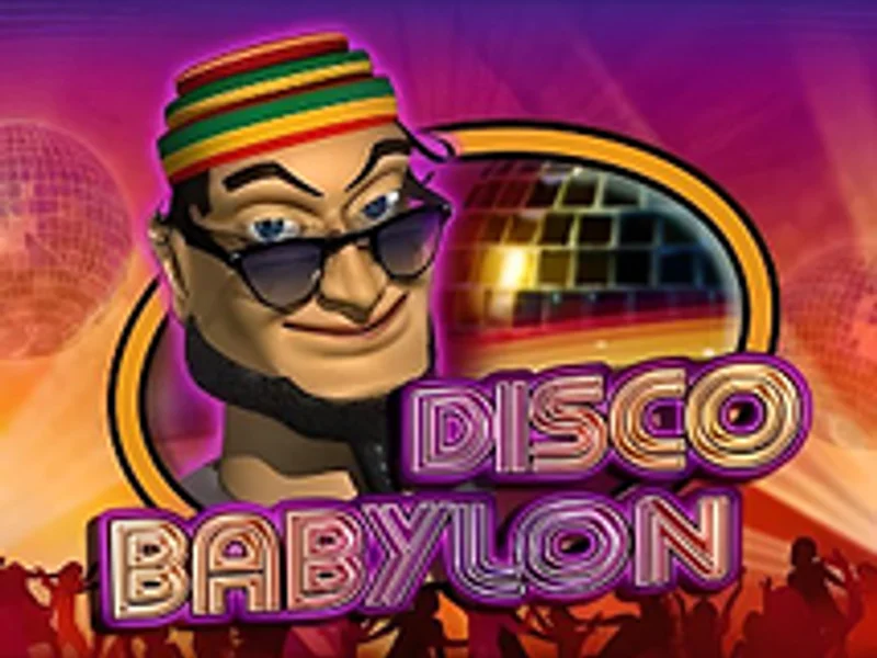 Disco Babylon