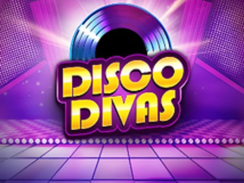 Disco Divas