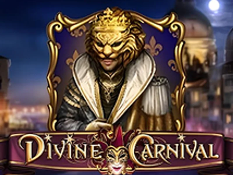 Divine Carnival