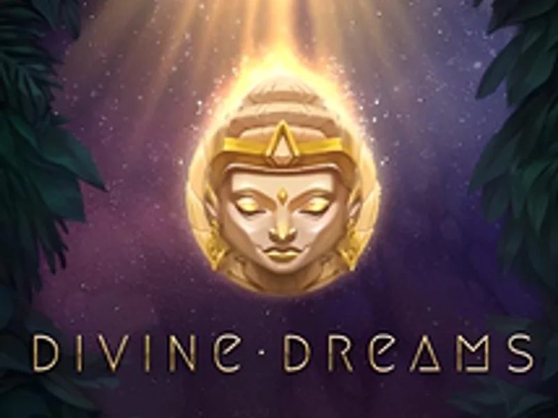 Divine Dreams