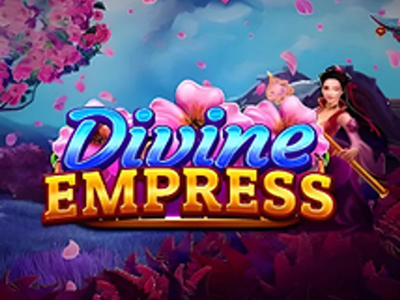 Divine Empress