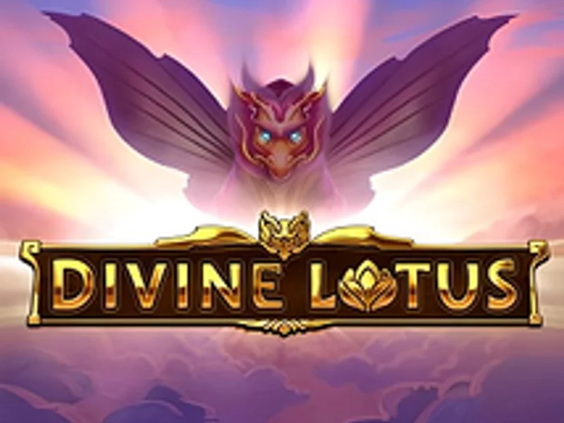 Divine Lotus