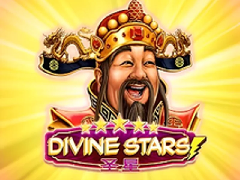 Divine Stars
