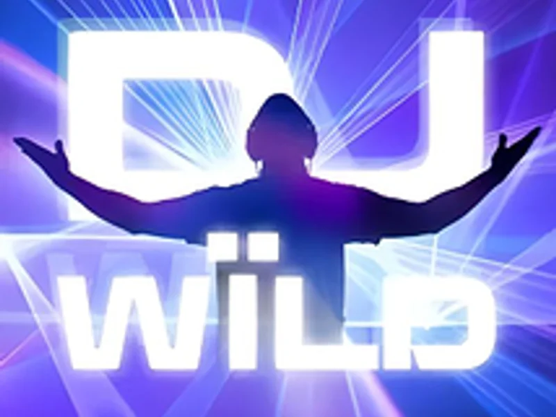 DJ Wild