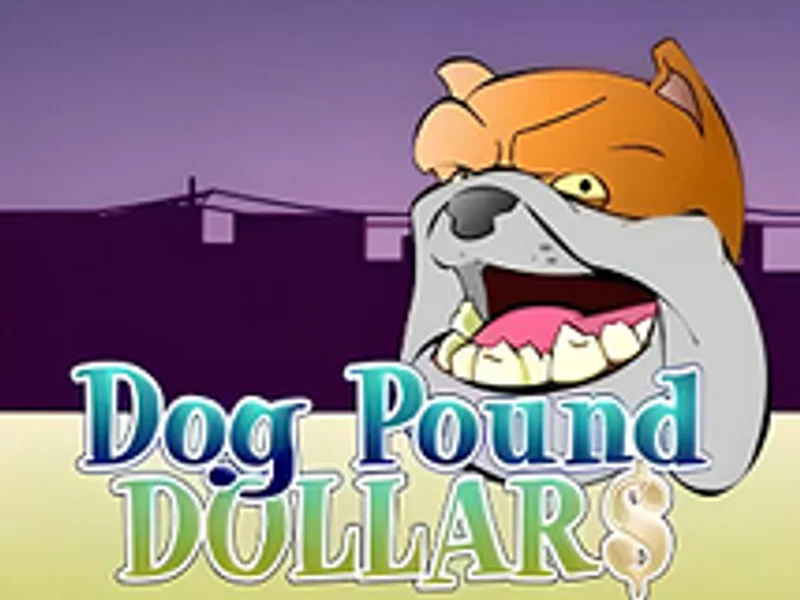 Dog Pound Dollars