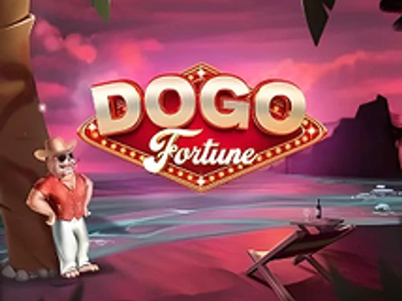 Dogo Fortune